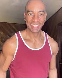 John Cottrell (@mbodyclothing) • Instagram photos and videos