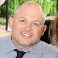 Justin Giersdorf's Instagram, Twitter & Facebook