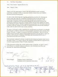 Affidavit Of Support Sample Letter For Spouse Ideas Coloring Page