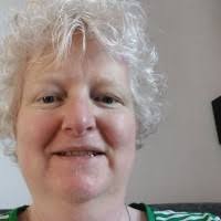 90+ 'Koehler' profiles