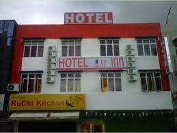 Gli hotel a subang jaya sono al minimo prezzo di prenotazione nel mese di luglio. 1st Inn Hotel Subang Jaya Sj 15 Kuala Lumpur 2020 Updated Deals 1479 Hd Photos Reviews