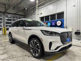 Image result for Pristine White 2020 Aviator