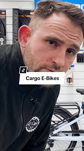 Cube Longtail Hybrid