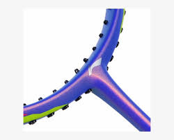 Check spelling or type a new query. Li Ning N7 Ii Badminton Racket Harga Raket Lining N7ii Png Image Transparent Png Free Download On Seekpng
