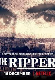 However, be informed that watching news of the world2020 online free on a mobile phone, tablet, laptop or gaming system. Fmovies Watch The Ripper 2020 Online Free On Fmovies Wtf Where To Watch Movies Documentaries Free Movies Online
