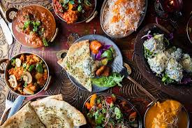 Some people even believe that it can cause acne and other skin condi. It S Mirchi Healthy Indian Brisbane Menu Prices Restaurant Reviews Tripadvisor
