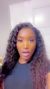 Samara Stewart's Instagram, Twitter & Facebook