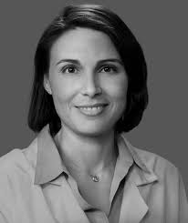 2013–2014 ANNUAL REPORT