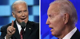 Brian Shellito (@bshow77)