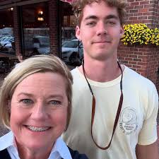 Our new book Autism Out Loud is 30% off