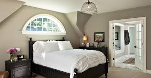 This attic space is turned into a gorgeous family room. Should You Convert An Attic Into A Bedroom In Your Phoenix Home