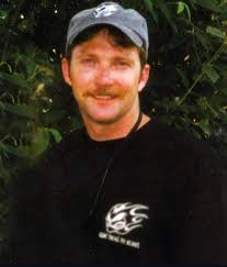 We remember.. CW3 Thomas Gibbons