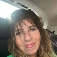 Siete una famiglia bellissima e lo sarete sempre nonostante il destino  maledetto