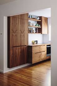 It is an essential element to your kitchen's style when doing a kitchen remodel. Pin Auf Beto