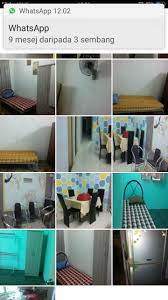 Alor setar atau mesra dipanggil aloq setaq merupakan ibu negeri kedah. Bilik Sewa D Alor Setar 0174580023 Wspp Sms Tel Facebook