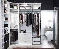 Wood closet systems ikea wood closet system plans wood closet system premier wood closet systems with doors wood closet systems with read more ikea product reviews at ikea closet systems is having number of designs and style, using ikea closet organizer your closet can set easy. Closet Organizers Tips For The Perfect Order System Bedroom Organization Closet Closet Bedroom Ikea Pax Closet