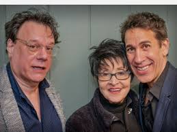 SMALL" is a BIG Success