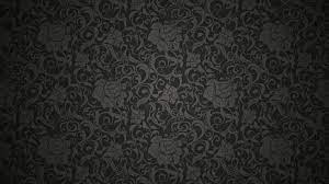 Maybe you would like to learn more about one of these? General 1920x1080 Floral Pattern Background Patterns Red And Black Wallpaper Black And Blue Wallpaper