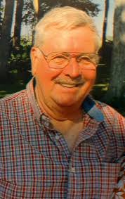 Thomas ( Tom ) Somers passed away Dec 4th. There was no funeral and I  didn't see an obit. I do know they are doing a celebration of his life  sometime next