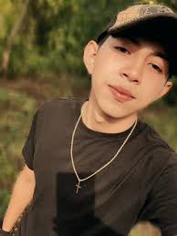 Jonas Reyes (@jonas.reyes06)