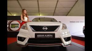 The nissan almera is a line of automobiles manufactured by the japanese car manufacturer nissan from 1995 onwards. Nissan Almera N15 1 4 Dyno Day By Robbe51