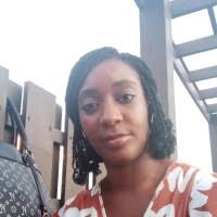 20+ "Kamara Brown" profiles