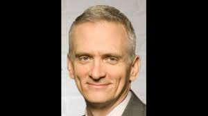 Cleversafe founder donates $7.6 million to IIT