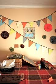 Surprise Birthday Party Ideas For Husband At Home Pin By Renee Matos On Holidays Surprise 50th Birthday Party Birthday Surprise Party Husband Birthday
