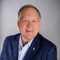 Kristin Didio Email & Phone Number