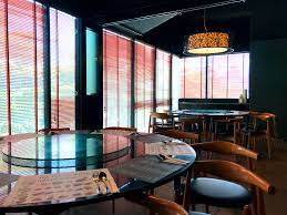 Using only authentic thai spices, absolute thai is the place that guarantees your palette an excellent experience. Absolute Thai Main Place Mall