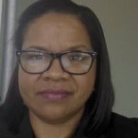 Wanda De León Avila