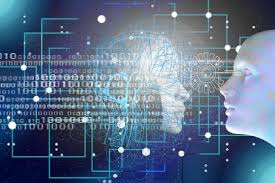 Ai Dabus Autonomous Inventor But Not Official Legal Patent