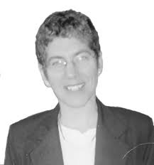 Regresa Scully a la educación