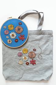 We did not find results for: 25 Hand Embroidery Patterns Ready For You To Download And Sew