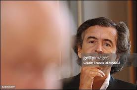 167 Nancy Levy Photos & High Res Pictures