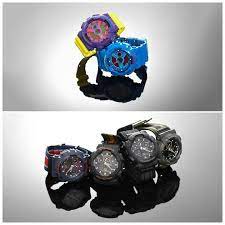 Culture Kings Mens Fashion Fashion Culture Kings