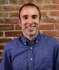 Chris Antunes's Instagram, Twitter & Facebook