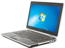 The dell latitude e6420 has some big shoes to fill in taking the reins from its successful predecessor, the e6410. ØªØ¹Ø±ÙŠÙ Dell 6420 Dell Latitude E6420 Original 6 Cell Laptop Battery Dell Basic Spec Dell Latitude E6420 Mickey Kam
