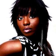 Joy Malcolm biography