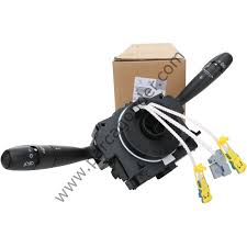 Peugeot 307 Sinyal Kolu 2 875 79 Tl