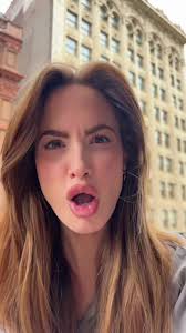 Haley Baylee Android