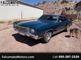 Image result for Fathom Blue 1970 Monte Carlo