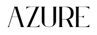 Azure Boutique