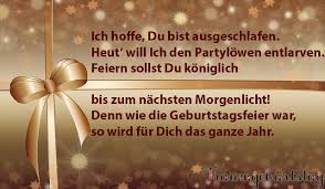 Essentiell bei kurzen geburtstagssprüchen ist aber immer, dass sie auf keinen fall verletzend sein sollten. Lll Kurze Geburtstagsreime Lustig Und Originell Fur Erwachsene Und Kinder