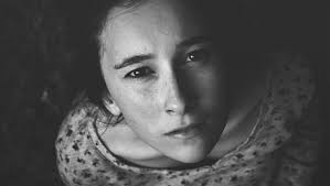 6 Hard Things Teenagers Can Do — Right Now