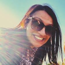 It's not often I post