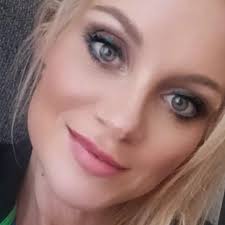 Angela Frederick (@angela.frederick.940) • Facebook, Connect with friends