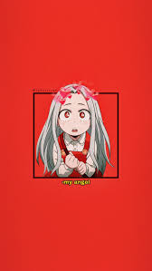 Eri Chan Hero Wallpaper Anime Wallpaper Cool Anime Pictures 1080 x 1920 png 760 кб. hero wallpaper anime wallpaper cool