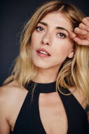 Bella Block" Angeklagt (TV Episode 2013)