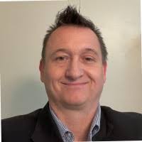 Adrian Berry Email & Phone Number